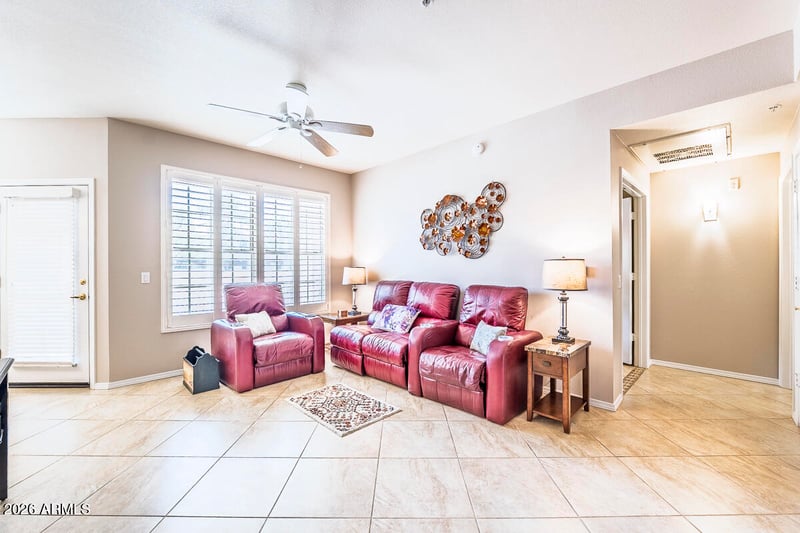 14950 Mountain View Blvd #6104, Surprise, AZ 85374