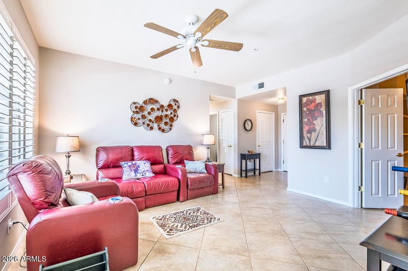 14950 Mountain View Blvd #6104, Surprise, AZ 85374