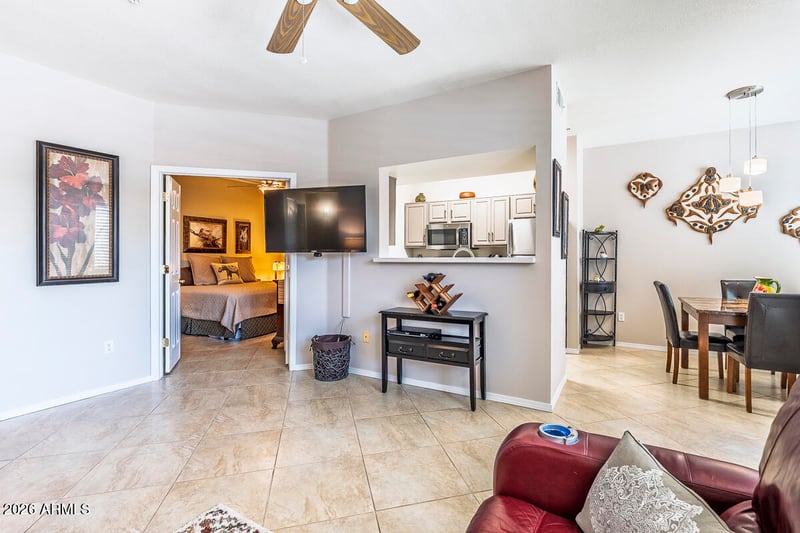 14950 Mountain View Blvd #6104, Surprise, AZ 85374