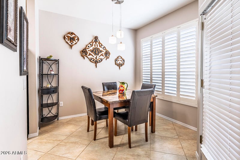 14950 Mountain View Blvd #6104, Surprise, AZ 85374