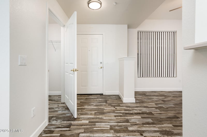 14950 W Mountain View Blvd #6206, Surprise, AZ 85374