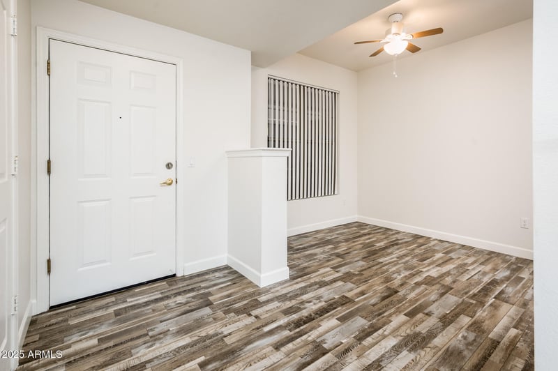 14950 W Mountain View Blvd #6206, Surprise, AZ 85374