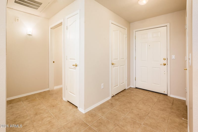14950 W Mountain View Blvd #7104, Surprise, AZ 85374