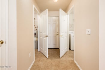 14950 W Mountain View Blvd #7104, Surprise, AZ 85374
