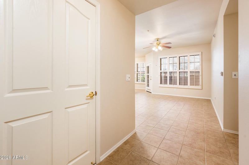 14950 W Mountain View Blvd #7104, Surprise, AZ 85374