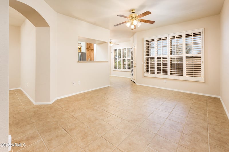 14950 W Mountain View Blvd #7104, Surprise, AZ 85374