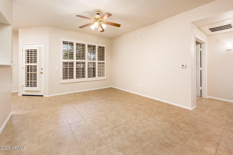 14950 W Mountain View Blvd #7104, Surprise, AZ 85374