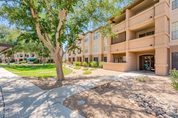 14950 W Mountain View Blvd #7104, Surprise, AZ 85374