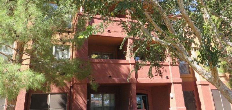 14950 W Mountain View Blvd #7206, Surprise, AZ 85374