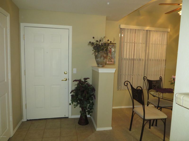 14950 W Mountain View Blvd #7206, Surprise, AZ 85374