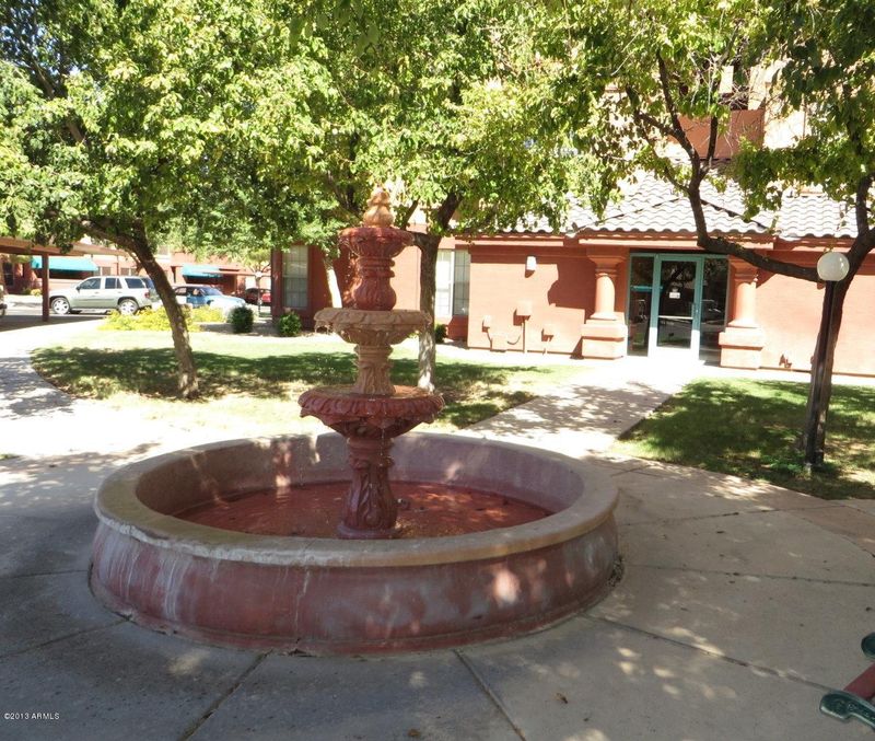 14950 W Mountain View Blvd #7206, Surprise, AZ 85374