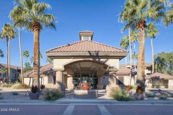 14950 W Mountain View Blvd #7212, Surprise, AZ 85374