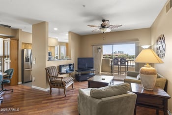 14950 W Mountain View Blvd #7212, Surprise, AZ 85374
