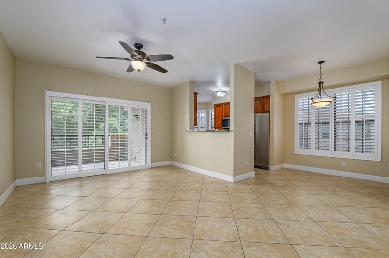 14950 Mountain View Blvd #7302, Surprise, AZ 85374