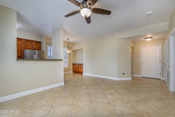14950 W Mountain View Blvd #7302, Surprise, AZ 85374