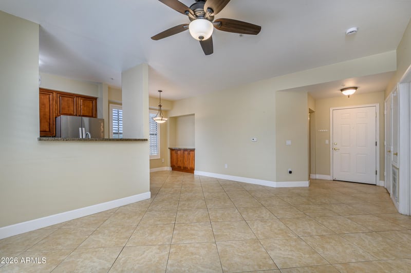 14950 Mountain View Blvd #7302, Surprise, AZ 85374