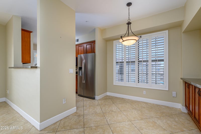 14950 Mountain View Blvd #7302, Surprise, AZ 85374
