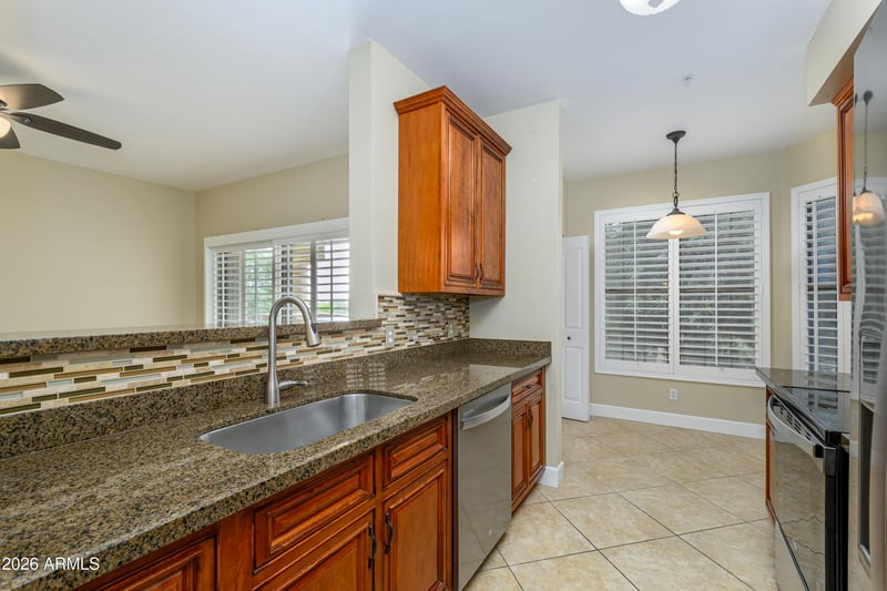 14950 Mountain View Blvd #7302, Surprise, AZ 85374