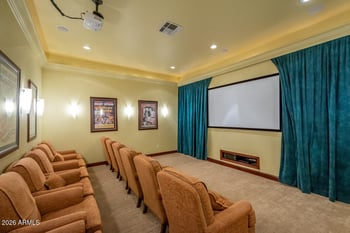 14950 W Mountain View Blvd #7302, Surprise, AZ 85374