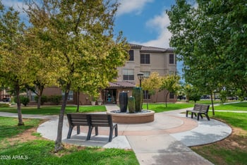 14950 W Mountain View Blvd #7302, Surprise, AZ 85374