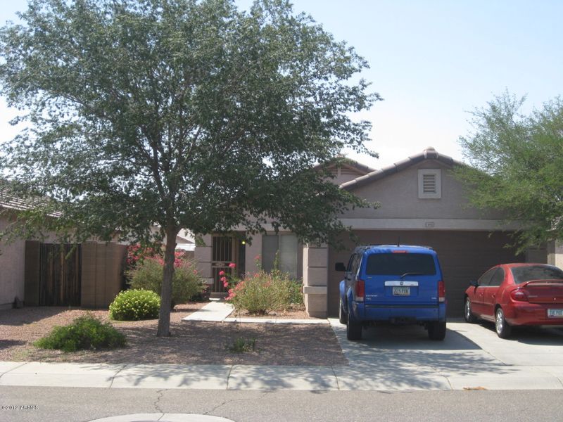 14951 W Acapulco Ln, Surprise, AZ 85379