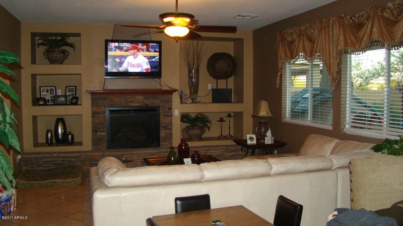 14951 W Wethersfield Rd, Surprise, AZ 85379