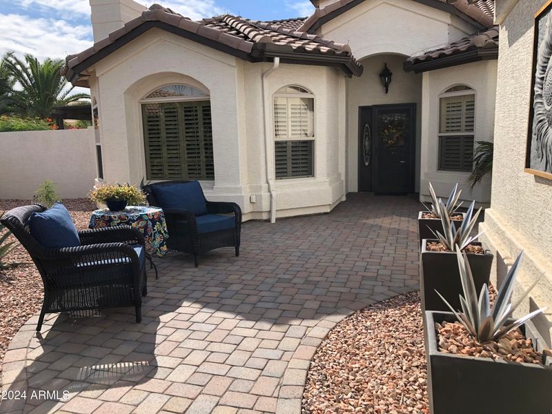 14951 W Whitton Ave, Goodyear, AZ 85395