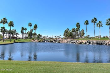 14951 W Whitton Ave, Goodyear, AZ 85395