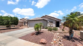 14952 Maui Ln, Surprise, AZ 85379