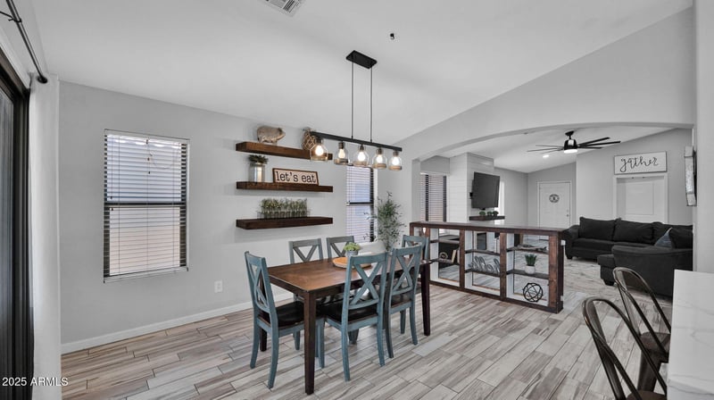 14952 Maui Ln, Surprise, AZ 85379