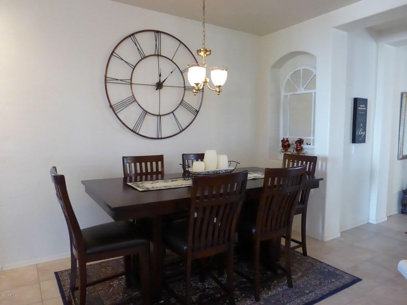 14952 W Wethersfield Rd, Surprise, AZ 85379