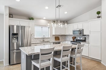 14953 N 172nd Ln, Surprise, AZ 85388