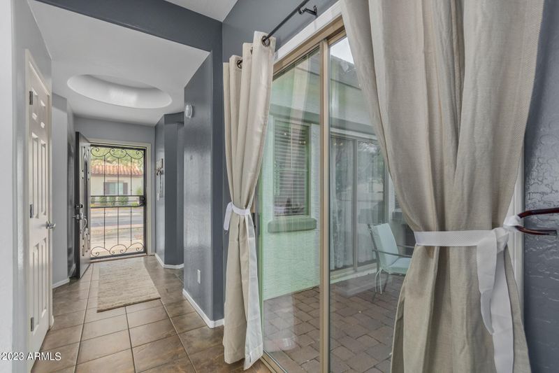 14955 N 142nd Dr, Surprise, AZ 85379