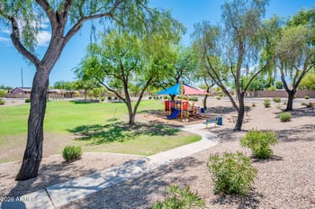 14955 W Acapulco Ln, Surprise, AZ 85379