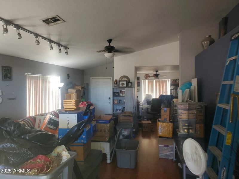 14956 Maui Ln, Surprise, AZ 85379