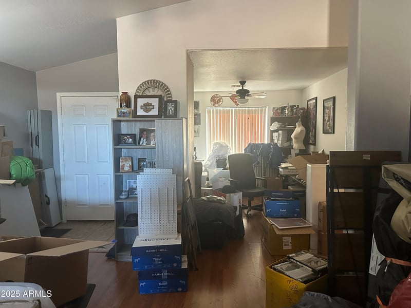 14956 Maui Ln, Surprise, AZ 85379