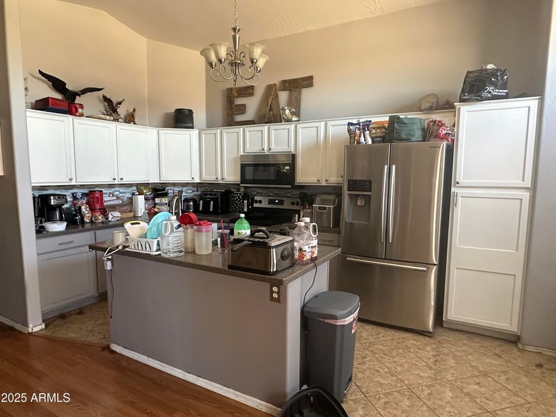 14956 Maui Ln, Surprise, AZ 85379