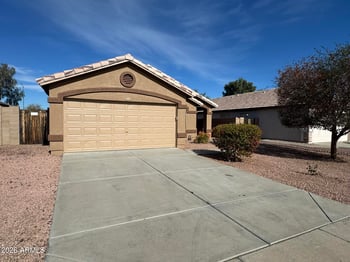 14956 Maui Ln, Surprise, AZ 85379