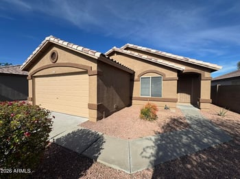 14956 Maui Ln, Surprise, AZ 85379