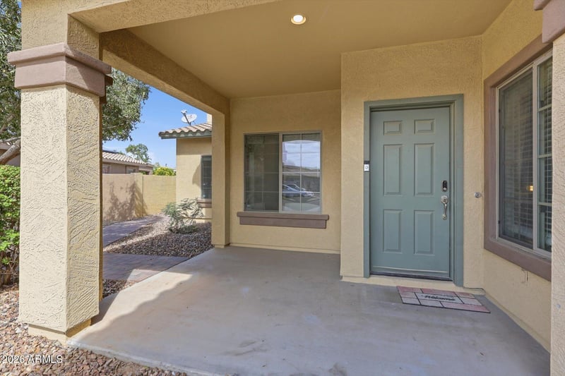 14956 W Post Dr, Surprise, AZ 85374