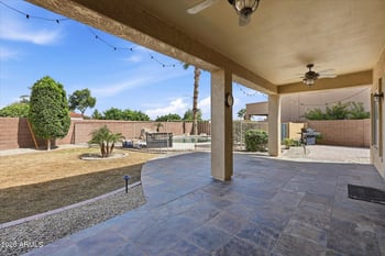 14956 W Post Dr, Surprise, AZ 85374