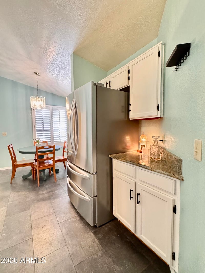 14957 W Bottle Tree Ave, Surprise, AZ 85374