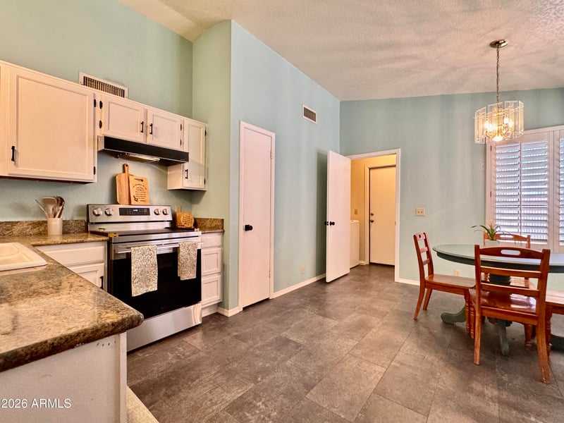 14957 W Bottle Tree Ave, Surprise, AZ 85374