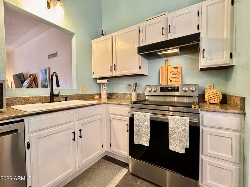 14957 W Bottle Tree Ave, Surprise, AZ 85374
