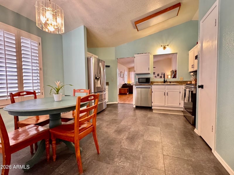 14957 W Bottle Tree Ave, Surprise, AZ 85374