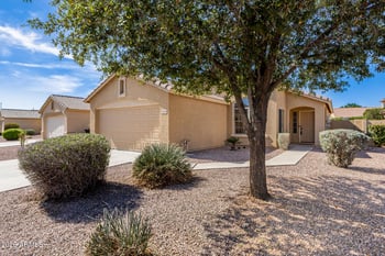 14958 133rd Ln, Surprise, AZ 85379