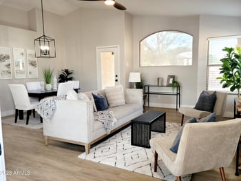 14958 133rd Ln, Surprise, AZ 85379