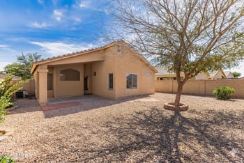 14958 133rd Ln, Surprise, AZ 85379