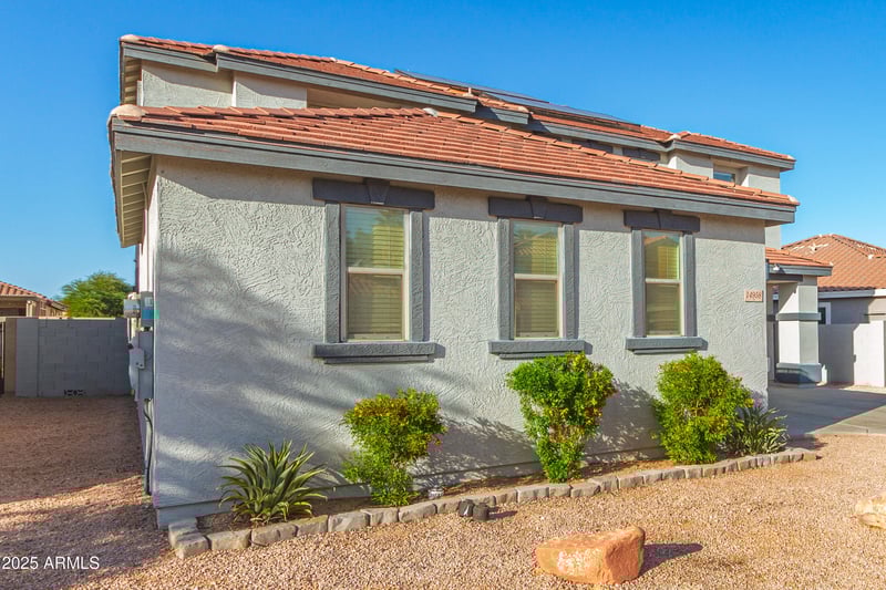 14958 Columbine Dr, Surprise, AZ 85379
