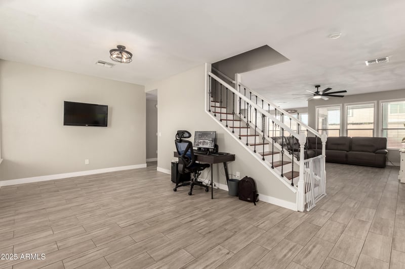 14958 Columbine Dr, Surprise, AZ 85379